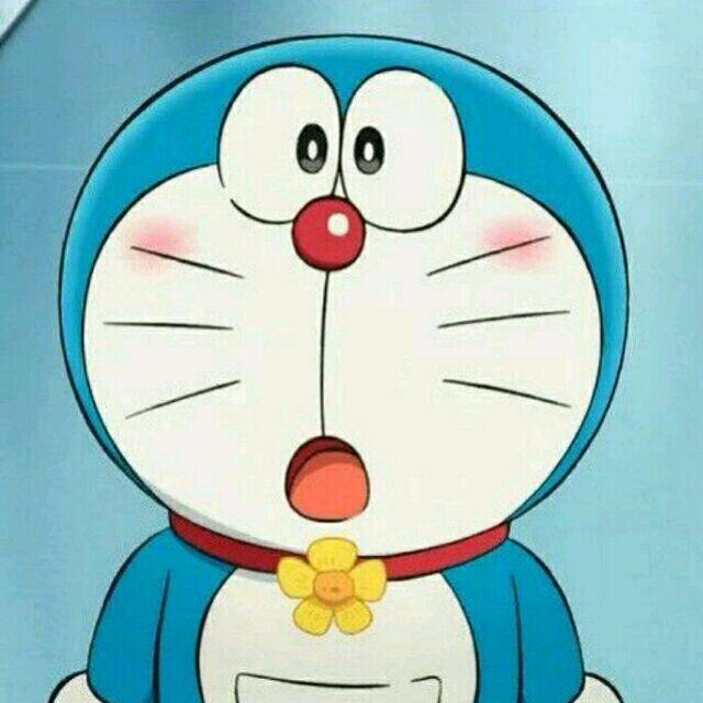 0元免费领取qq10000赞,快手点赞1元100个赞平台_dy一秒500赞_卡盟自助下单24小时